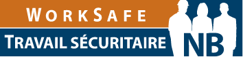 corp logo